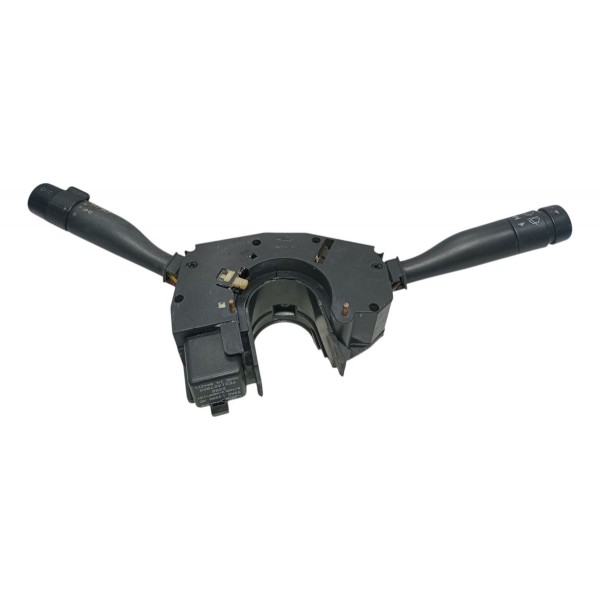 Chave De Seta Limpador Ford Fiesta 2003