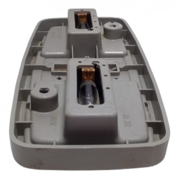 Luz De Teto Lifan X60 2013