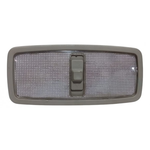 Luz De Teto Lifan X60 2013