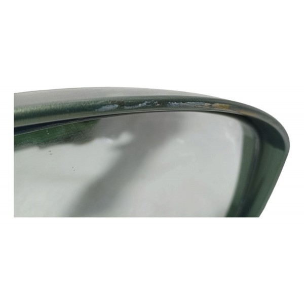 Retrovisor Elétrico Lado Direito Lifan X60 2013