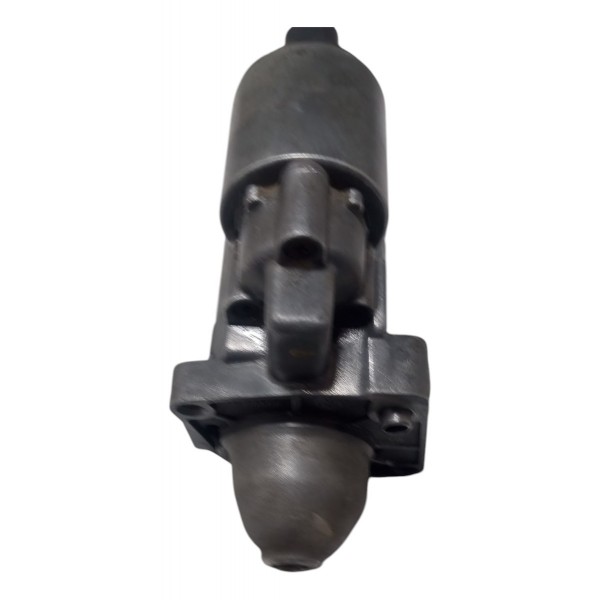 Motor De Arranque Partida Fiat Siena Fire 2002 Usado