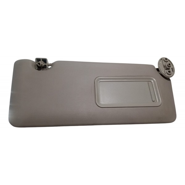 Quebra Sol Lifan X60 2013 Par