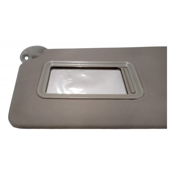 Quebra Sol Lifan X60 2013 Par