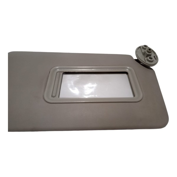 Quebra Sol Lifan X60 2013 Par