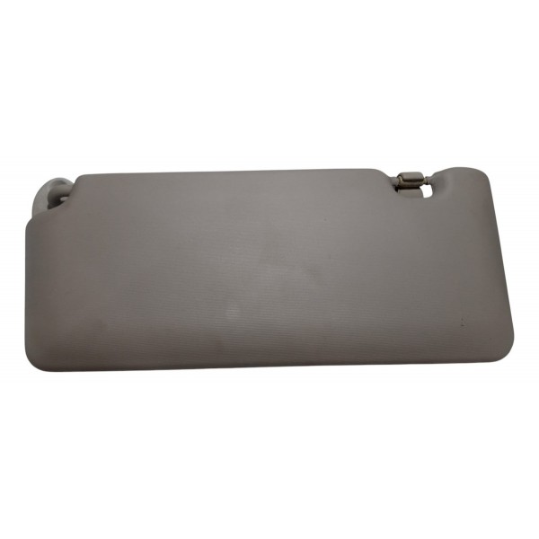 Quebra Sol Lifan X60 2013 Par