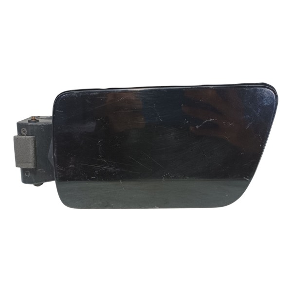 Portinhola Tanque Combustível Citroen C4 Pallas 2009 Preto
