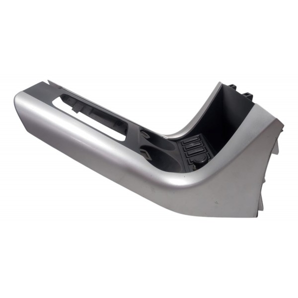 Console Central Porta Copos Lifan X60 2013