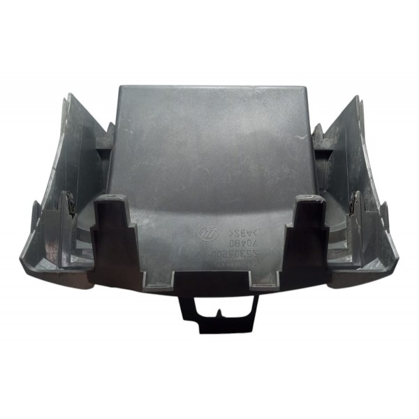 Console Central Porta Copos Lifan X60 2013