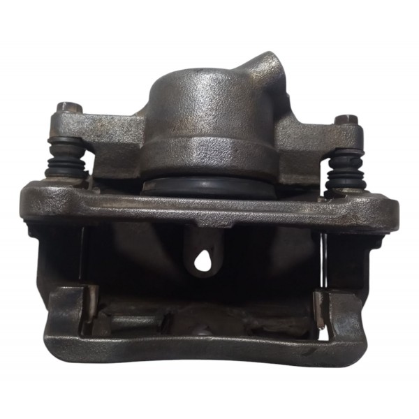 Pinça De Freio Lifan X60 Dianteira Direita Usado