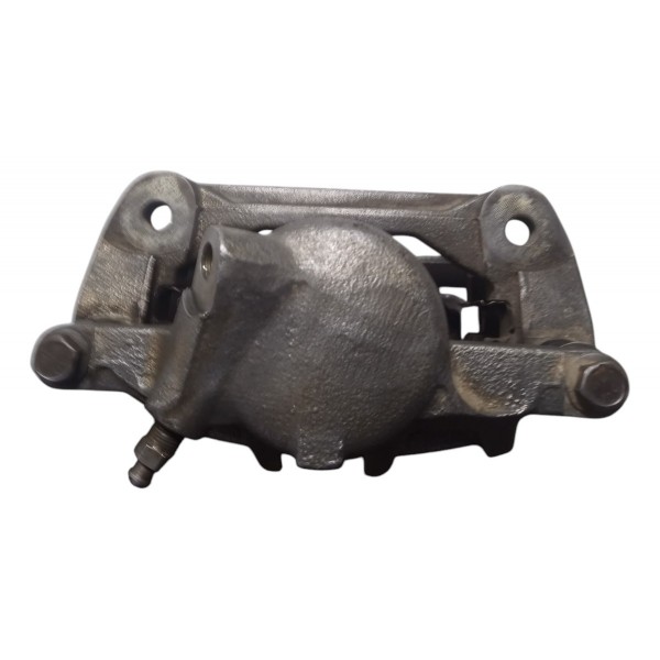 Pinça De Freio Lifan X60 Dianteira Direita Usado