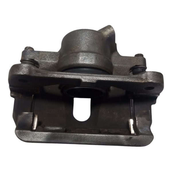 Pinça De Freio Lifan X60 Dianteira Direita Usado