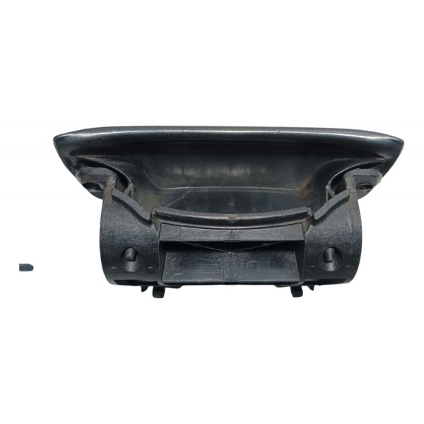 Maçaneta Externa Dianteira Esquerda Peugeot 206 2007