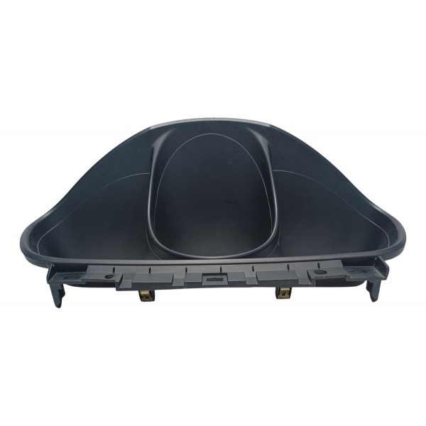 Moldura Painel Instrumento Lifan X60 2013