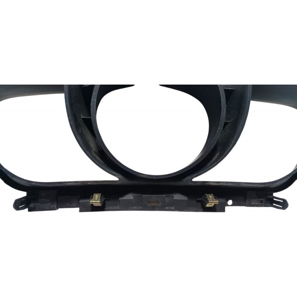 Moldura Painel Instrumento Lifan X60 2013