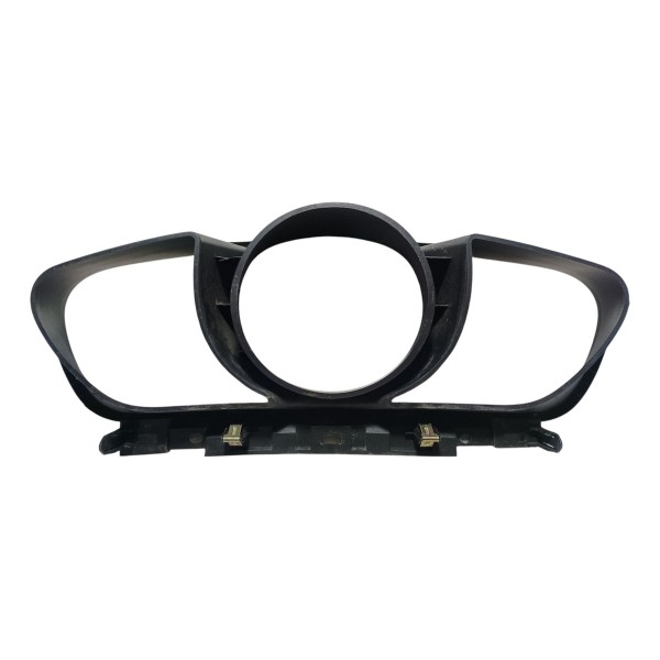 Moldura Painel Instrumento Lifan X60 2013