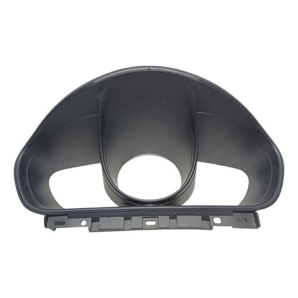 Moldura Painel Instrumento Lifan X60 2013