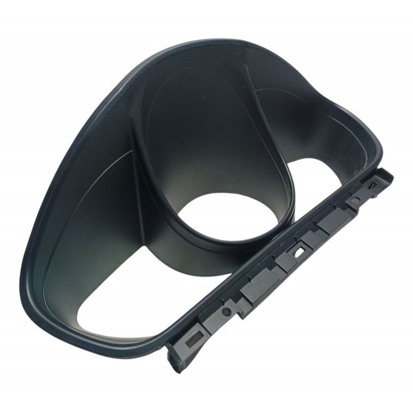 Moldura Painel Instrumento Lifan X60 2013