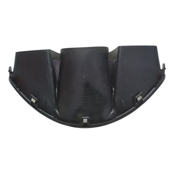 Moldura Painel Instrumento Lifan X60 2013