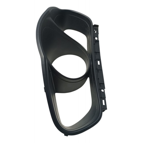 Moldura Painel Instrumento Lifan X60 2013