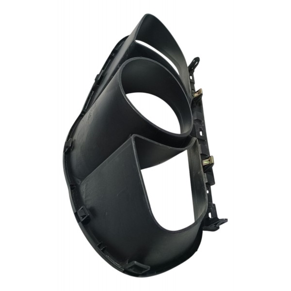 Moldura Painel Instrumento Lifan X60 2013