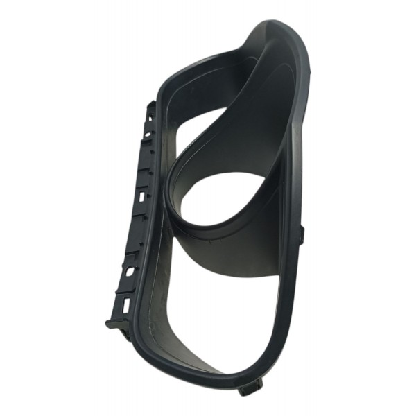 Moldura Painel Instrumento Lifan X60 2013