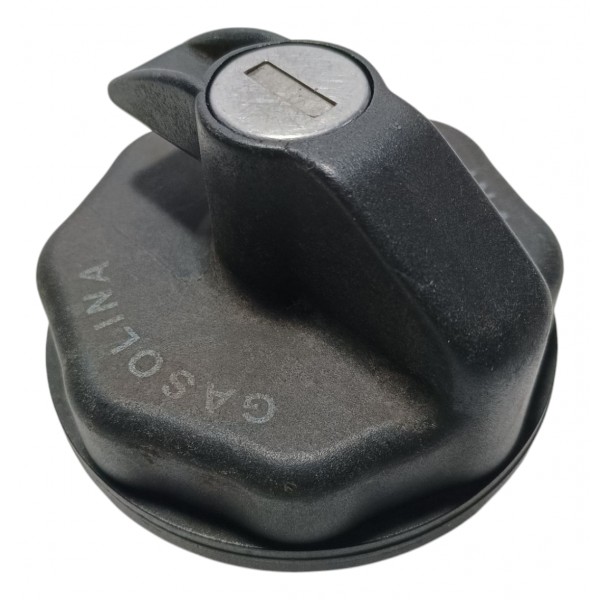 Tampa Tanque Combustível Fiat Palio 1.0 2000