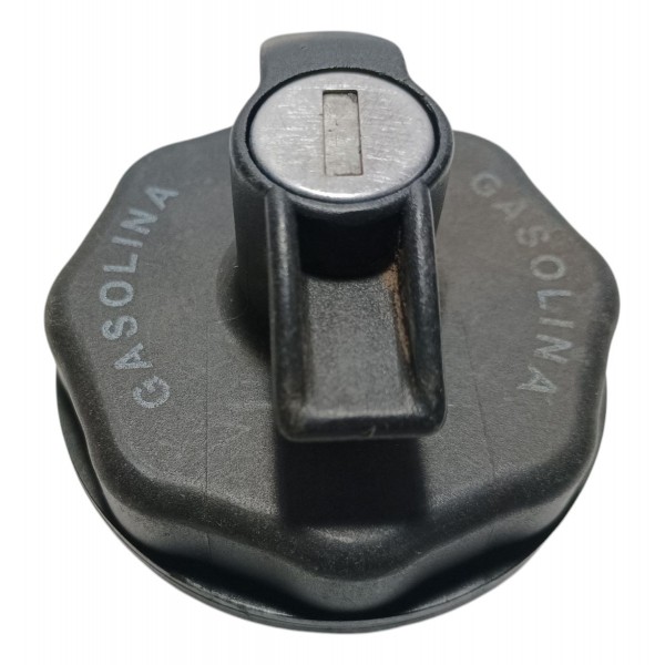 Tampa Tanque Combustível Fiat Palio 1.0 2000