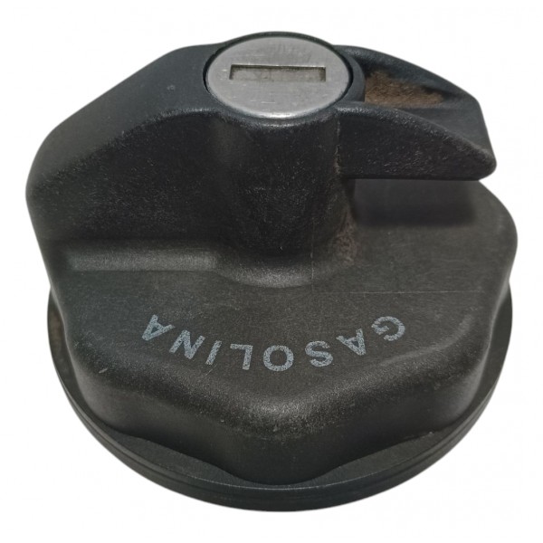 Tampa Tanque Combustível Fiat Palio 1.0 2000