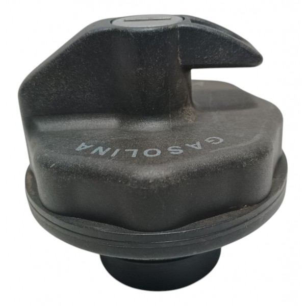 Tampa Tanque Combustível Fiat Palio 1.0 2000