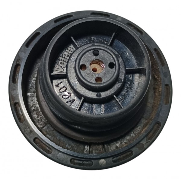 Tampa Tanque Combustível Fiat Palio 1.0 2000