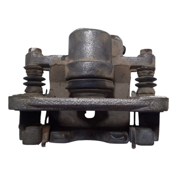 Pinça De Freio Traseira Lifan X60 2013 Direita Usado