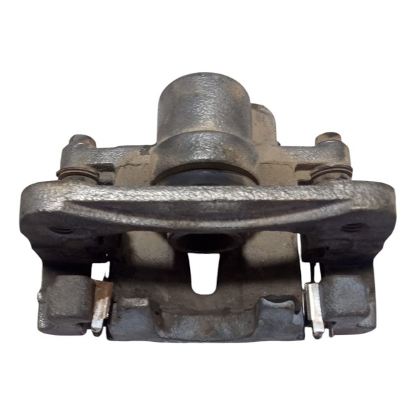 Pinça De Freio Traseira Lifan X60 2013 Direita Usado