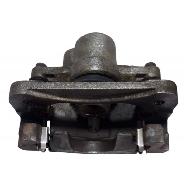 Pinça De Freio Traseira Da Lifan X60 2013 Usado