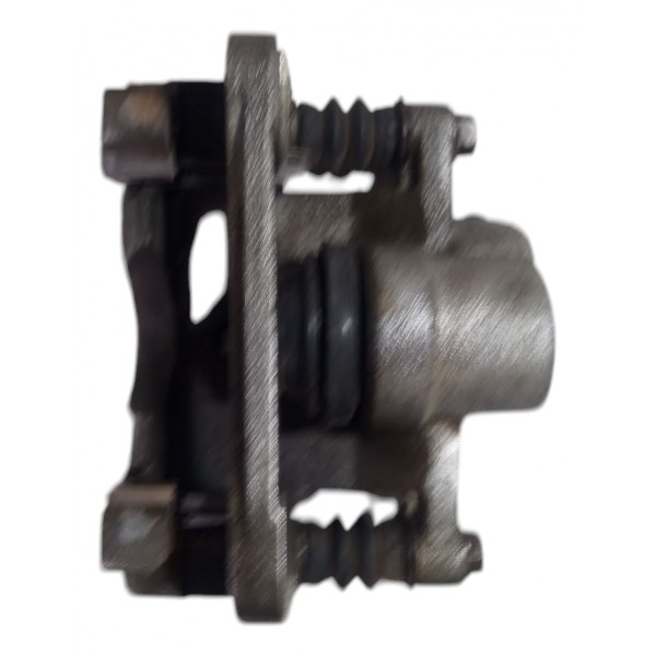 Pinça De Freio Traseira Da Lifan X60 2013 Usado