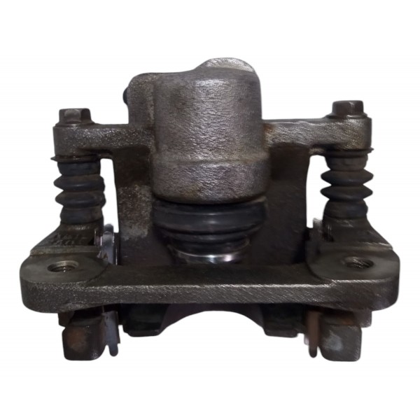 Pinça De Freio Traseira Da Lifan X60 2013 Usado