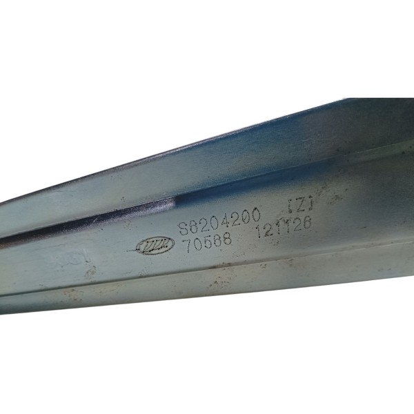 Máquina Vidro Elétrico Traseiro Direito Lifan X60 2013