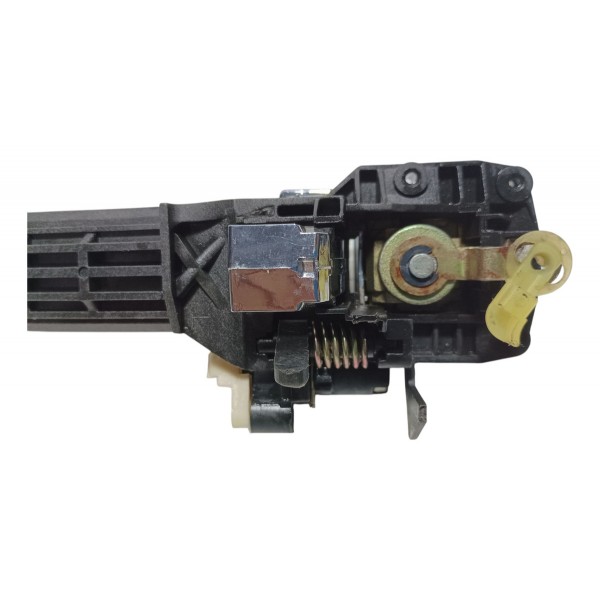 Maçaneta Externa Dianteira Esquerda Lifan X60 2013