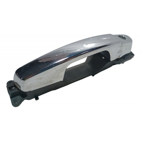 Maçaneta Externa Dianteira Esquerda Lifan X60 2013