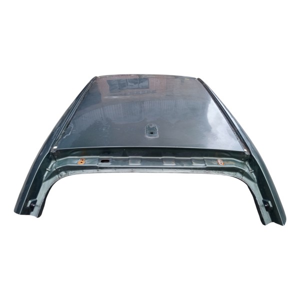 Teto Lifan X60 2013 (verde)