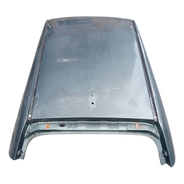 Teto Lifan X60 2013 (verde)