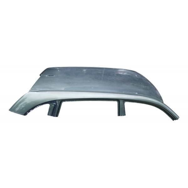 Teto Lifan X60 2013 (verde)