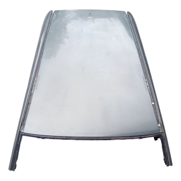 Teto Lifan X60 2013 (verde)