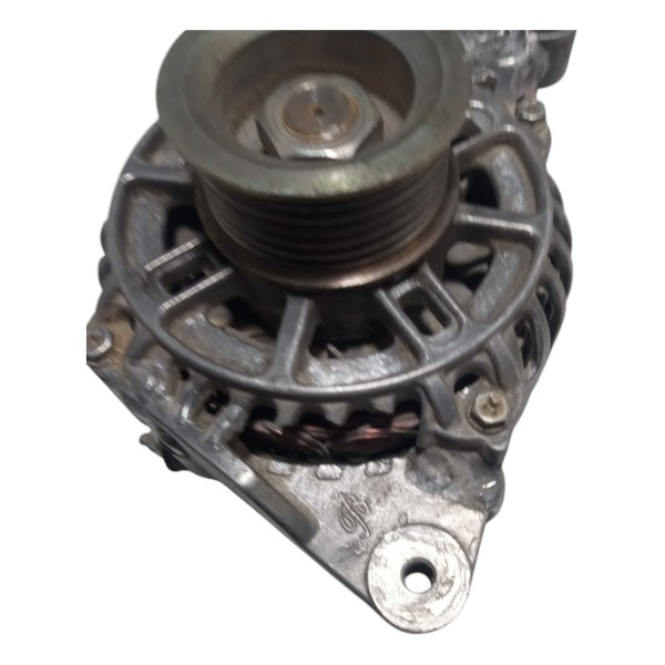 Alternador Lifan X60 2013 Usado