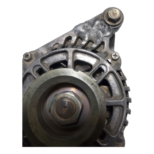 Alternador Lifan X60 2013 Usado