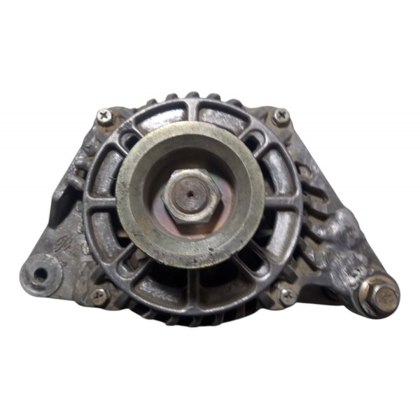 Alternador Lifan X60 2013 Usado