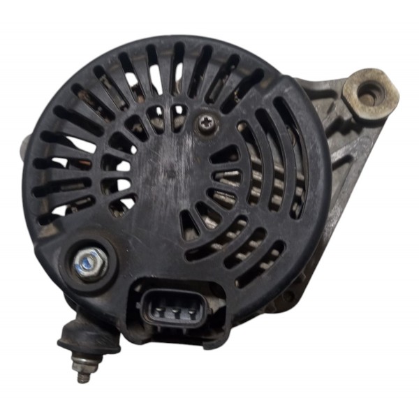 Alternador Lifan X60 2013 Usado