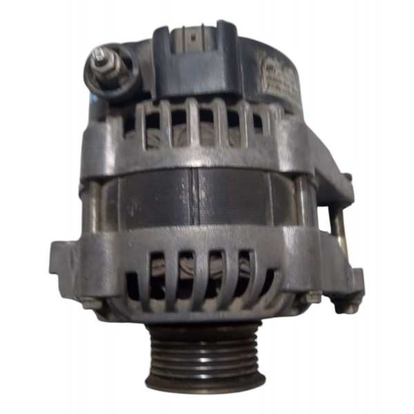 Alternador Lifan X60 2013 Usado