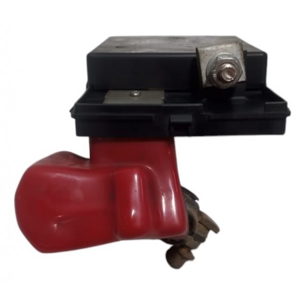 Polo Da Bateria Lifan X60 2013