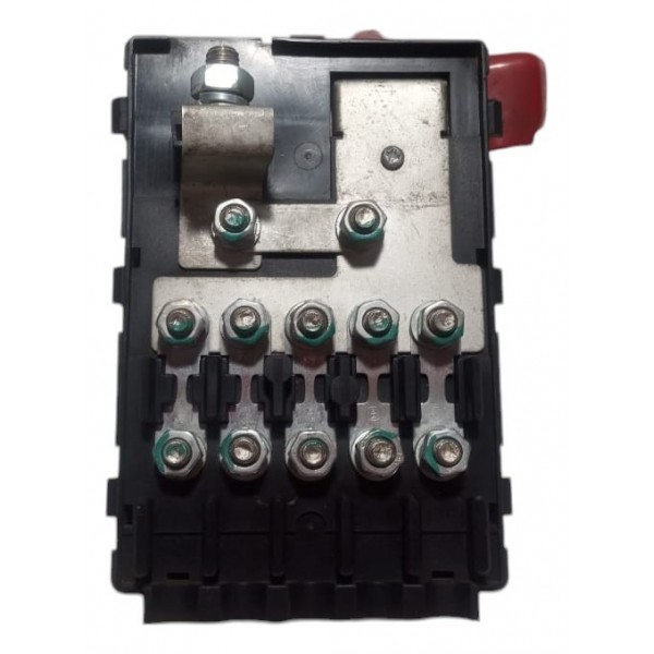 Polo Da Bateria Lifan X60 2013