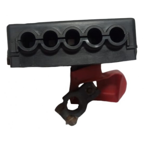 Polo Da Bateria Lifan X60 2013